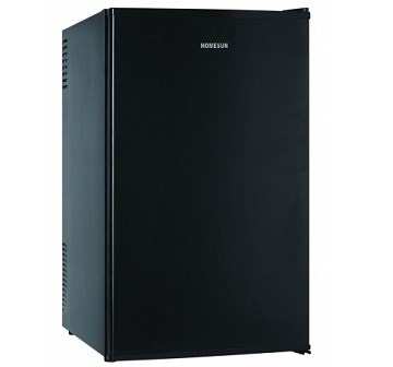 GUZZANTI GZ 70B využitelný objem